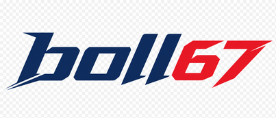 boll67